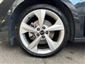 AUDI A3 SPORTBACK A3 SPB 30 g-tron S tronic Business Advanced