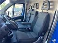 FIAT DUCATO 30 2.3 MJT 120CV PC-TN ''EURO 6 D-TEMP''