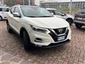 NISSAN QASHQAI 1.5 dCi N-Connecta