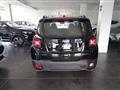 JEEP RENEGADE 4XE Renegade 1.3 T4 190CV PHEV 4xe AT6 Business Plus