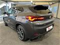 BMW X2 xDriveM35i