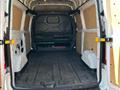 FORD TRANSIT CUSTOM 2.0 EcoBlue 130 PC Furgone Trend T.A.