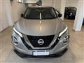 NISSAN JUKE 1.0 DIG-T 114 CV Acenta Look Pack