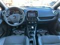 RENAULT Clio 1.5 dci energy Duel2 75cv my18