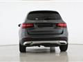 MERCEDES GLC SUV GLC 220 d 4Matic Sport