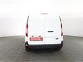 FORD TRANSIT CONNECT Transit Connect 210 1.5 Ecoblue 100CV PL Furgone T