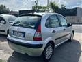 CITROEN C3 1.4 Elegance Bi Energy G