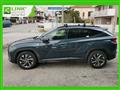 HYUNDAI NUOVA TUCSON 1.6 T-GDI 48V XLine + IMP GPL BRC