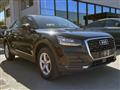 AUDI Q2 30 TDI Business