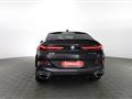 BMW X6 xDrive30d 48V Msport