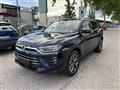 SSANGYONG KORANDO 1.5 GDI-Turbo Dream 2WD