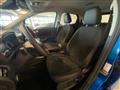 FORD ECOSPORT 1.0 ECOBOOST 125CV ST-Line CON SOLI 24.908 KM!