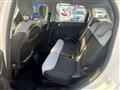 FIAT 500L 1.4 Lounge 95cv