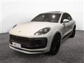 PORSCHE MACAN I 2022 2.9 GTS 440cv pdk