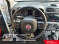 FIAT PANDA 1.2 Lounge 69cv