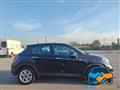 FIAT 500X 1.6 MultiJet 120 CV Business