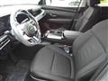 HYUNDAI NUOVA TUCSON 1.6 CRDI 48V DCT Business