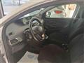 LANCIA YPSILON 1.2 69 CV 5 porte GPL Ecochic Platinum