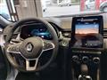 RENAULT ARKANA FULL HYBRID Arkana Full Hybrid E-Tech 145 CV Techno