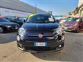 FIAT 500X 1.3 MultiJet 95 CV CONNECT