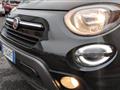 FIAT 500X 1.0 T3 Cross 120cv