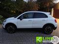 FIAT 500X 2.0d MultiJet 140cv Cross