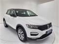 VOLKSWAGEN T-ROC 1.5 TSI ACT Style BlueMotion Technology