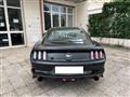 FORD MUSTANG Fastback 2.3 EcoBoost