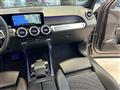 MERCEDES CLASSE GLB d Automatic Sport Plus - IVA ESPOSTA