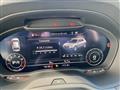 AUDI Q2 35 TFSI S tronic Admired NAVI-MATRIX-CAM-ACC-17"