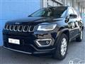 JEEP COMPASS 4XE 1.3 Turbo T4 190 CV PHEV AT6 4xe Limited