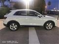 AUDI Q3 35 2.0 TDI Business S tronic