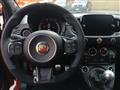 ABARTH 695 1.4 Turbo T-Jet 180 CV - NUOVA - PRONTA CONSEGNA