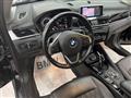 BMW X1 sDrive18d xLine Plus