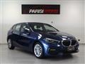 BMW SERIE 1 i 5p. Advantage Steptronic *PROMO PARISI GROUP*