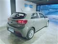 KIA RIO 1.2 EcoGPL Urban 82 CV