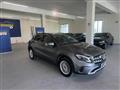 MERCEDES CLASSE GLA d Automatic Business Extra