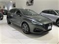 HYUNDAI I30 1.0 T-GDI iMT 48V 5 porte Prime