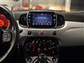 FIAT 500 S 1.0 Hybrid OK NEOPATENTATI