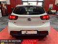 KIA RIO 1.0 T-GDi 12V Evolution