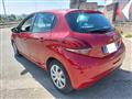 PEUGEOT 208 (2012) BlueHDi 75 5 porte Active