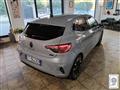 RENAULT Clio TCe 90 CV 5 porte Techno