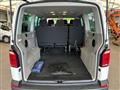 VOLKSWAGEN CARAVELLE 2.0 TDI 102CV PC Trendline AUTOCARRO