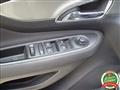 OPEL MOKKA 1.6 CDTI Ecotec 136CV 4x2 S&S Business