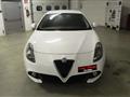 ALFA ROMEO GIULIETTA 1.4 Turbo 120 CV GPL