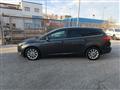 FORD FOCUS 1.5 TDCi 120 CV Start&Stop Pow. SW Titanium Busine