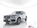 VOLVO XC90 B5 AWD Mild hybrid Diesel Core 7 Sedili