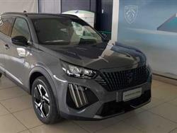 PEUGEOT 2008 Nuova 2008