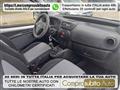 CITROEN NEMO Multispace 1.3 HDi 75CV XTR Theatre