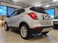 OPEL MOKKA X Mokka X 1.6 CDTI Ecotec 136CV 4x2 Start&Stop Innovation